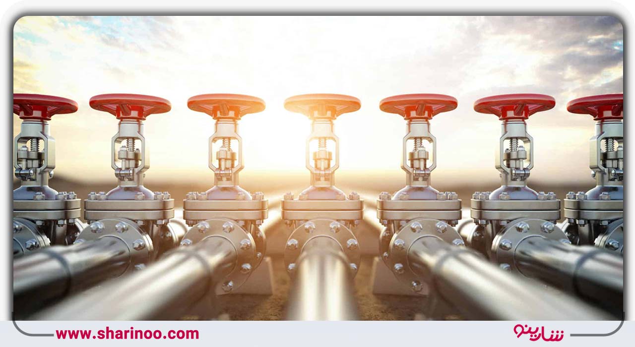 لوله کشی گاز در یزد– شماره تماس 20 لوله کش گاز ساختمان