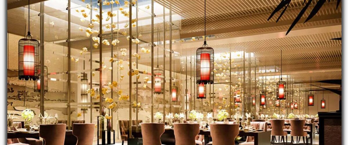 نورپردازی در یزد-100نمونه کار نورپردازی نما ساختمان+قیمت1402