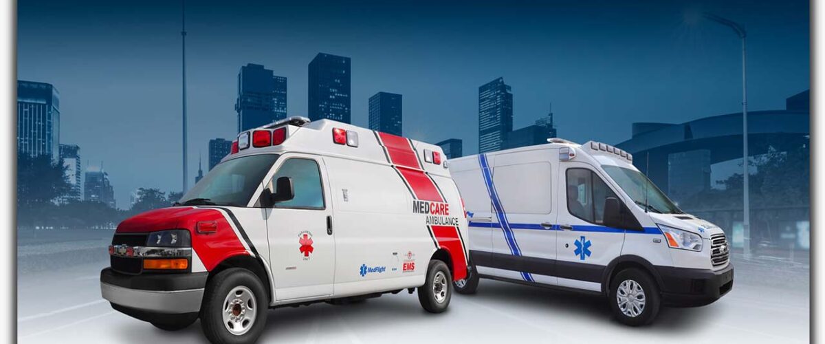 آمبولانس در یزد- 5 آمبولانس خصوصی یزد- تجهیزات+ شماره تلفن