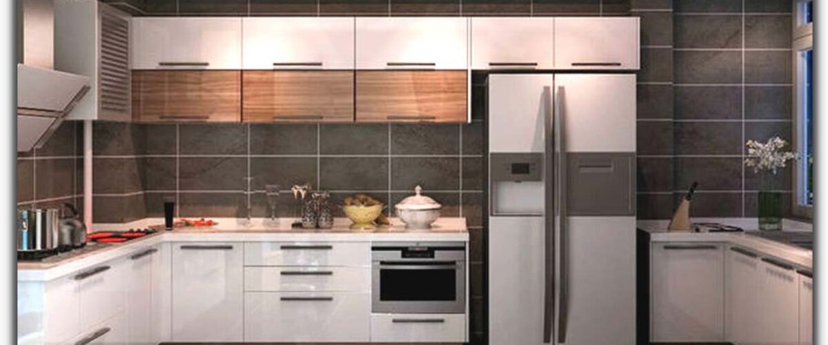 کابینت سازی در اصفهان + شماره تماس 10استاد کار کابینت اصفهان