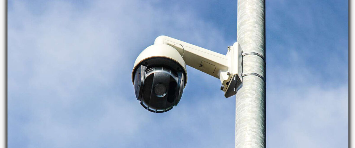 خرید و نصب دوربین مداربسته در شیراز+ شماره تماس+ قیمت 1402