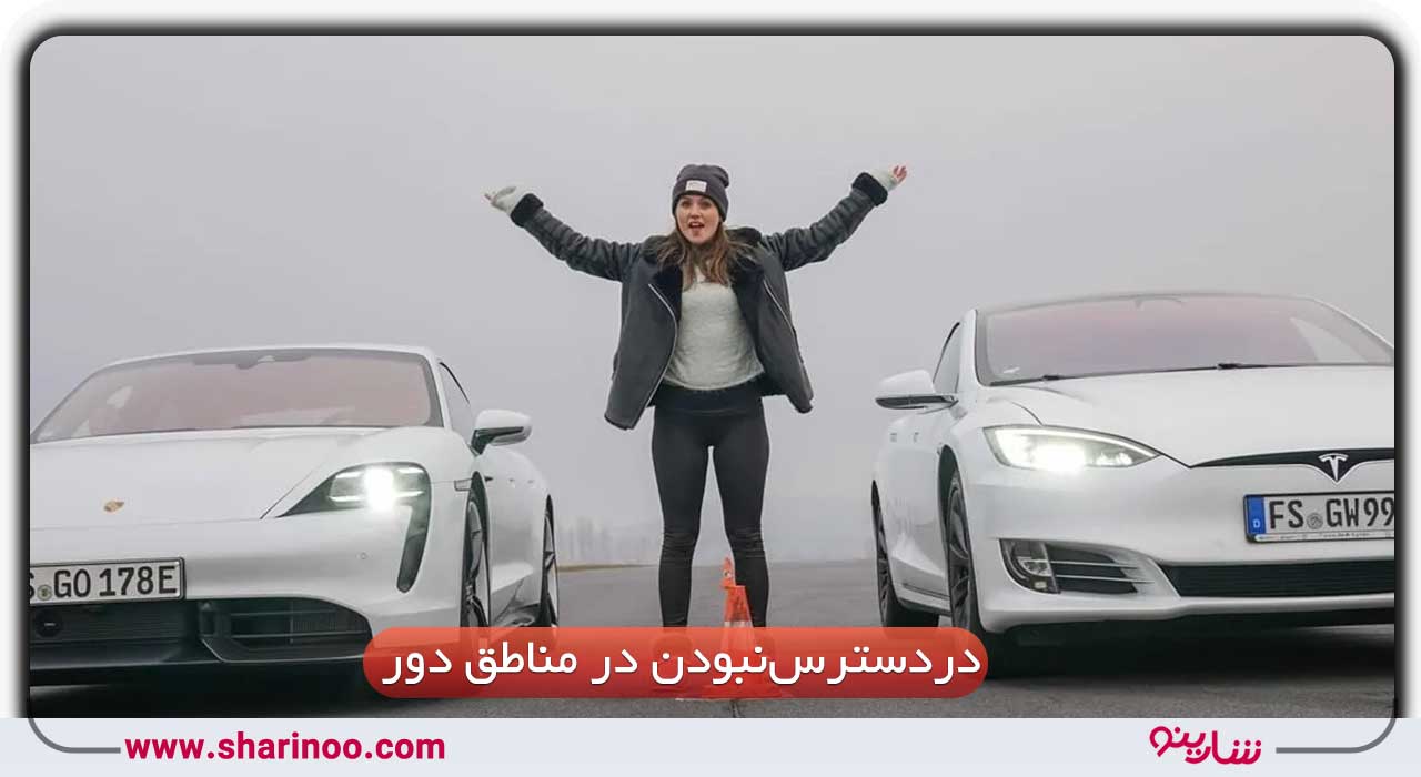 امداد خودرو سمنان