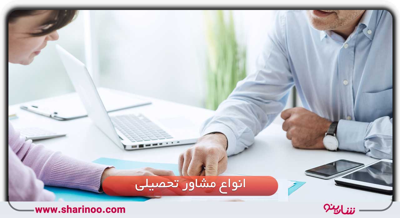 بهترین مراکز مشاوره یزد