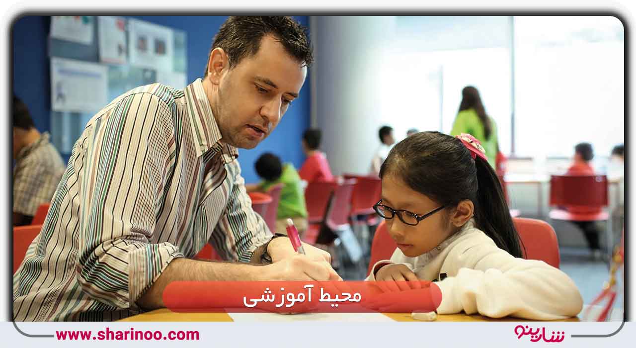 برترین آموزشگاه زبان در سمنان