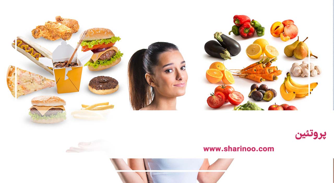 پزشک تغذیه در کرمان