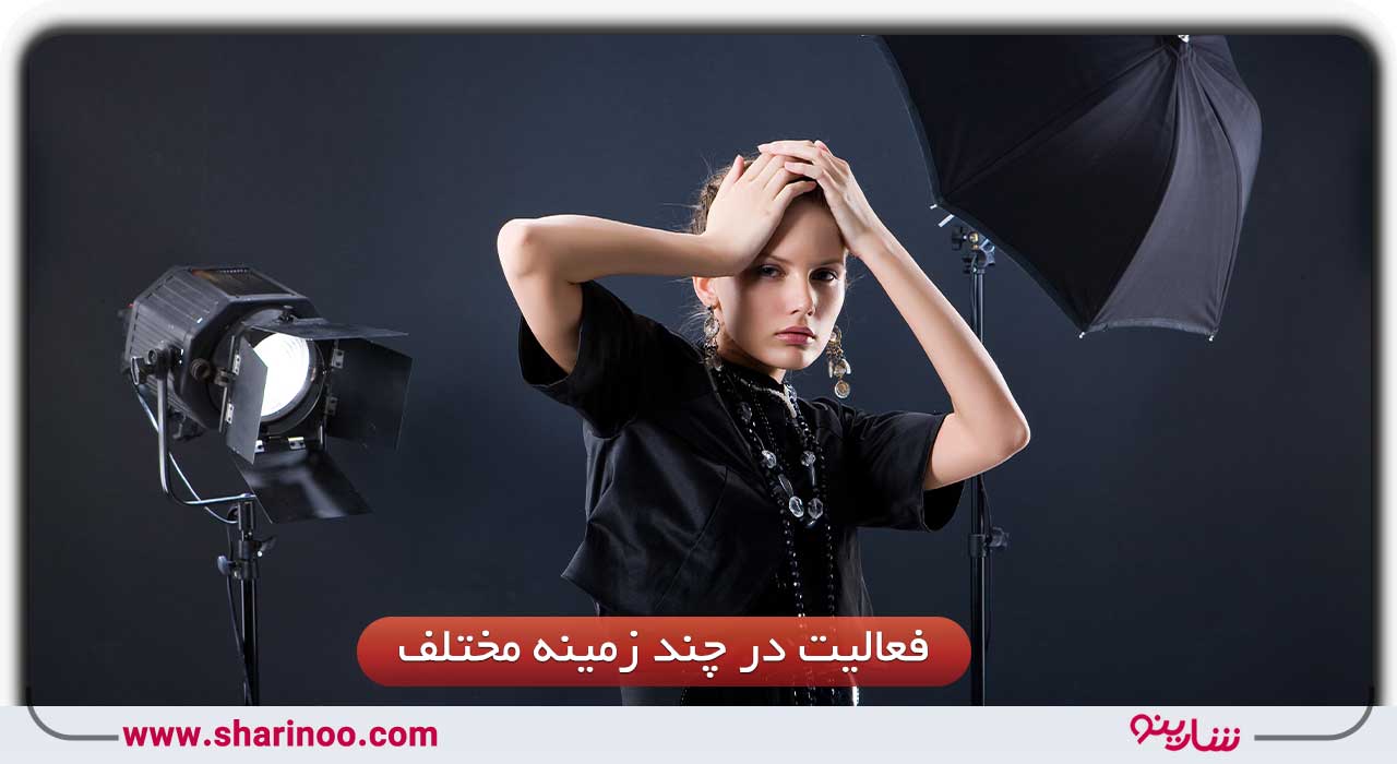 فعالیت آتلیه های سمنان