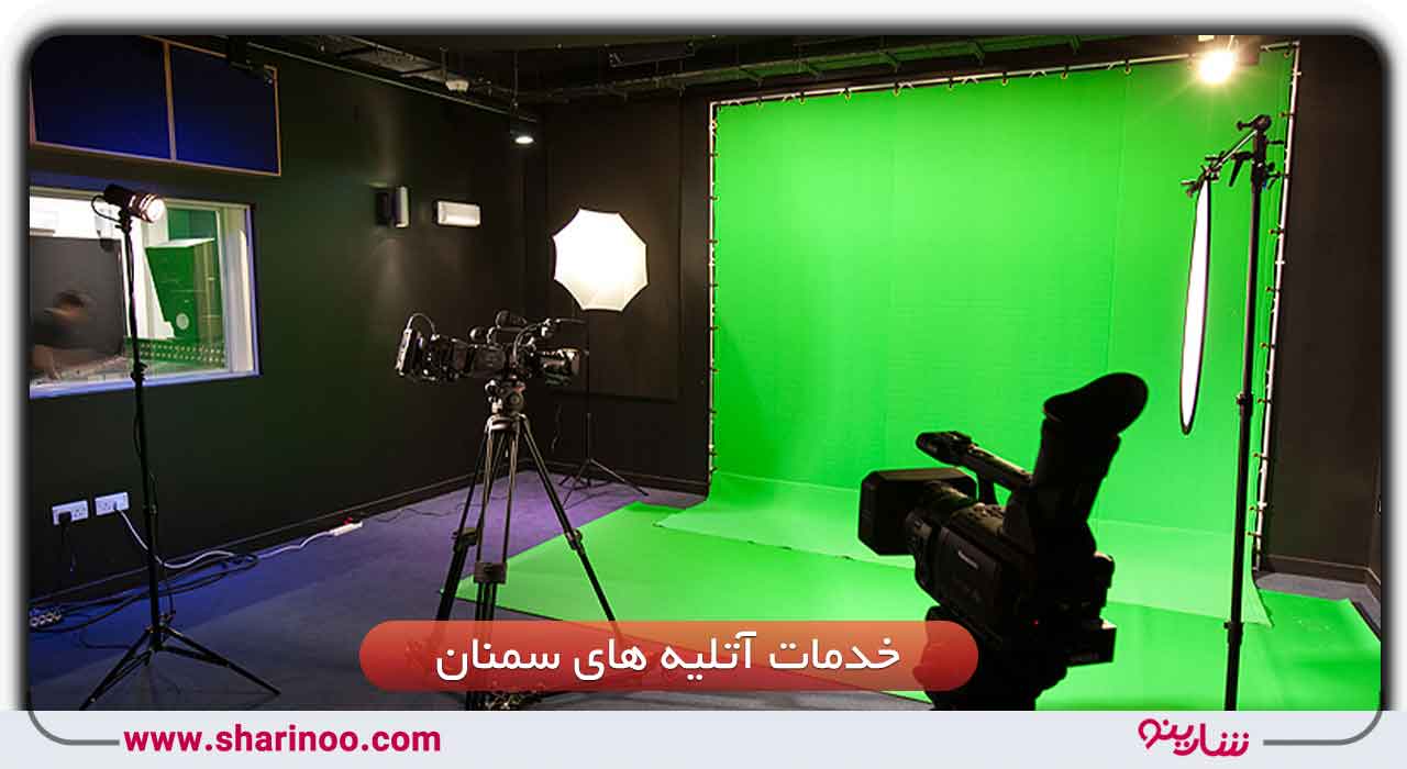 عکاس-مد-و-فشن