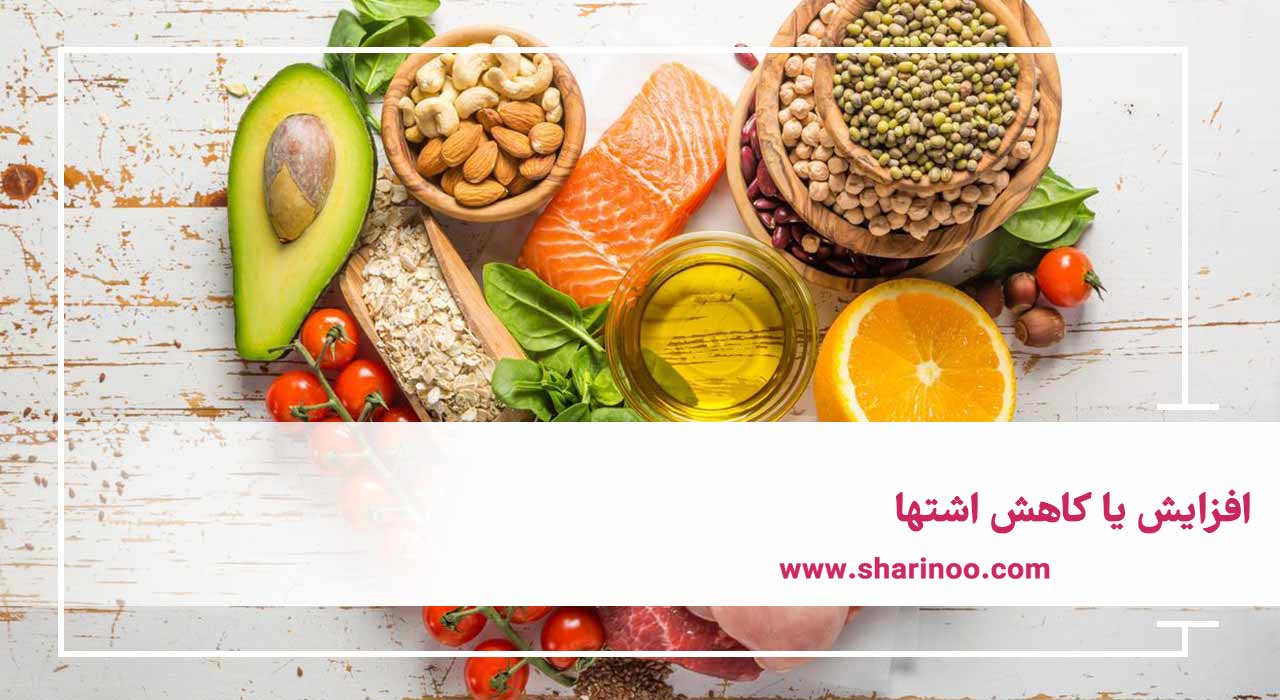 پزشک تغذیه در کرمان