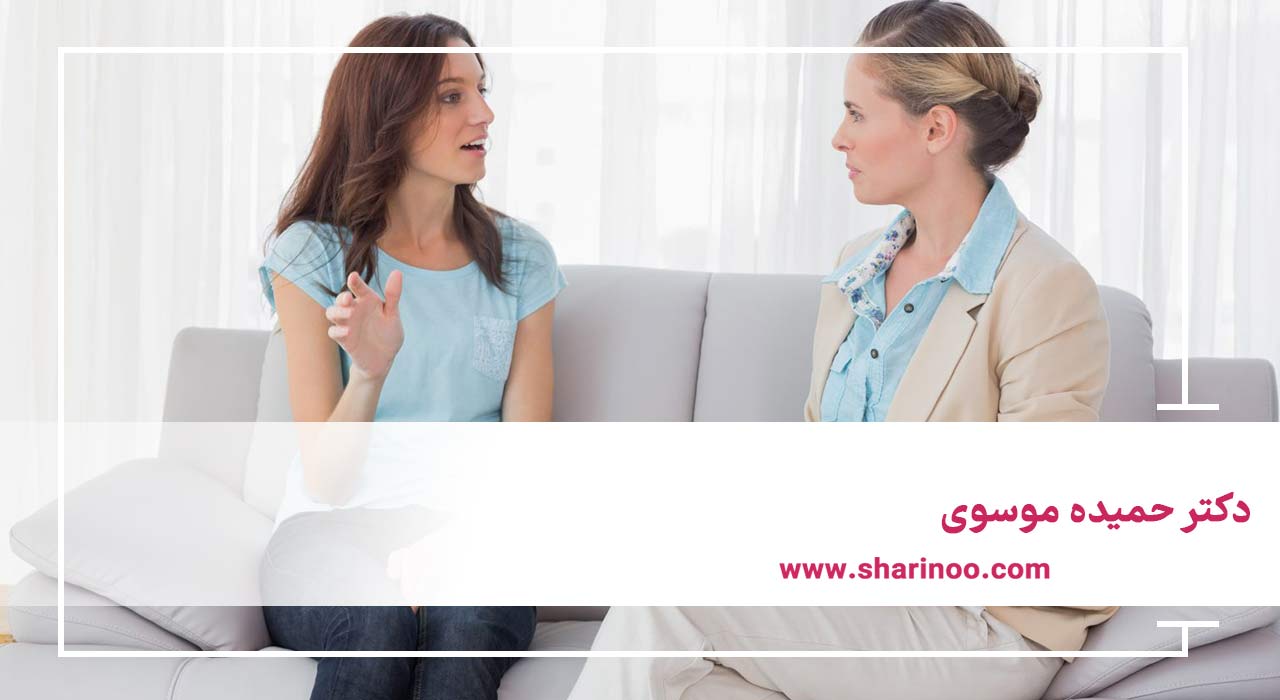 بهترین پزشکان روانشناس در کرمان