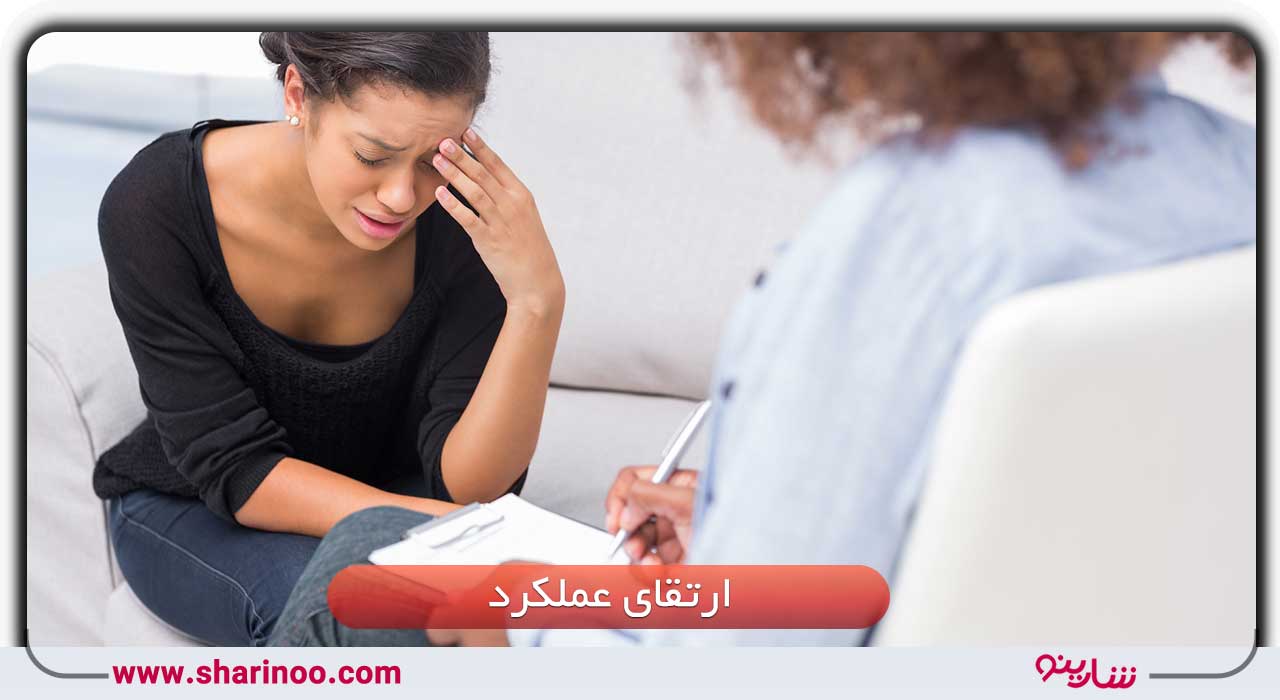 روانشانس در سمنان