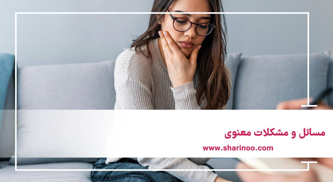 دکتر روانشناس در کرمان