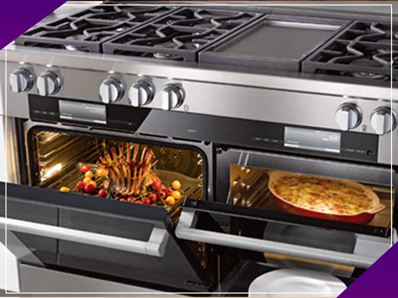 خرید 20 مدل از محصولات آلتون در نمایندگی رسمی