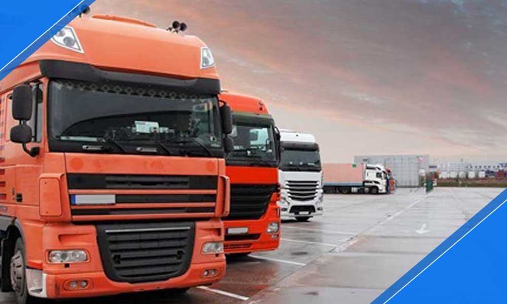 2تا بهترین باربری های تهران با کارگر مجرب