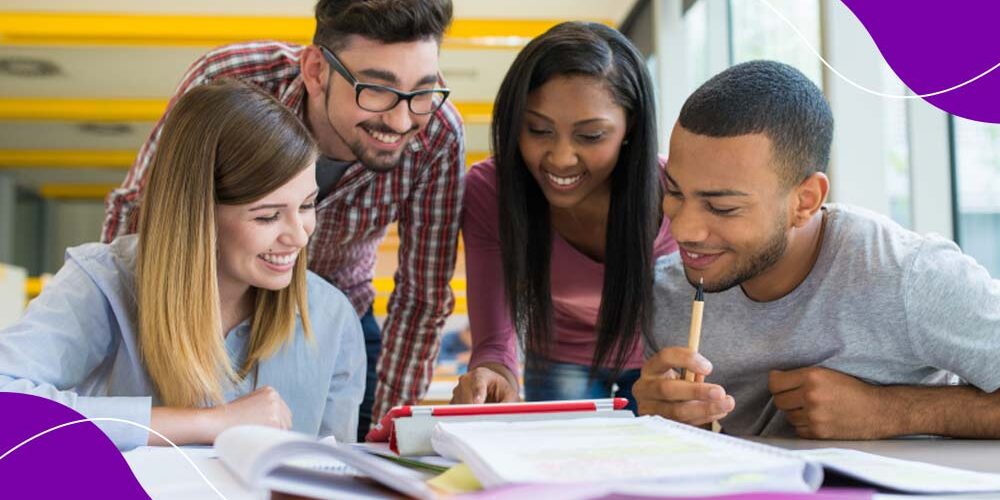 بررسی و مقایسه تحصیل در ترکیه و آلمان2024 + هزینه های زندگی