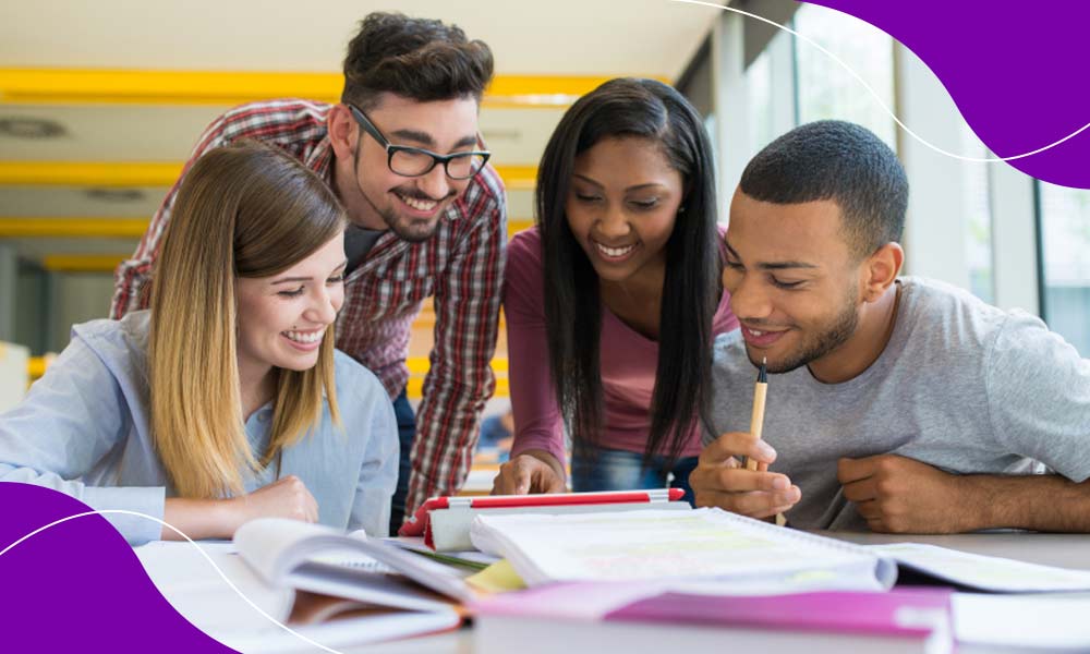 بررسی و مقایسه تحصیل در ترکیه و آلمان2024 + هزینه های زندگی