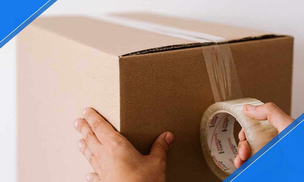 اتوبار تهران و شرکت‌های حمل‌ونقل بین‌شهری