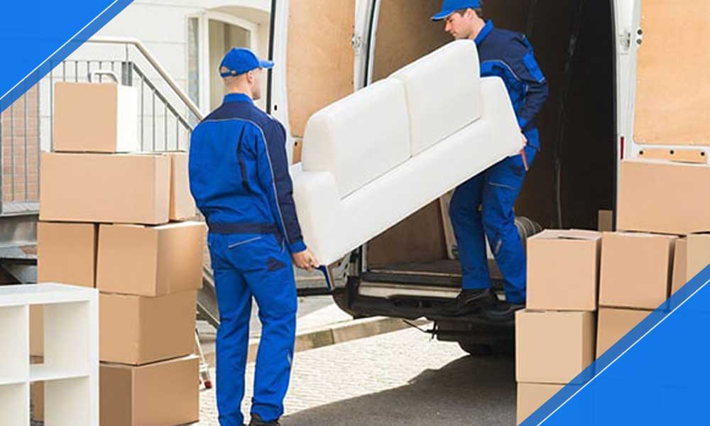 بهترین باربری های تهران با کارگر مجرب+ بسته بندی اثاثیه منزل