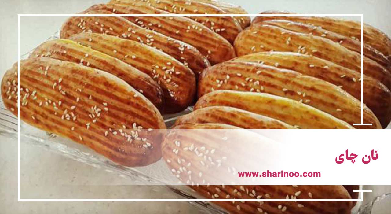 بهترین سوغات و صنایع‌دستی سمنان