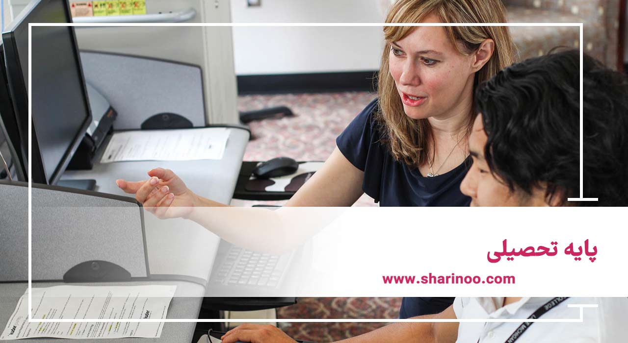 مشاور تحصیلی در سمنان