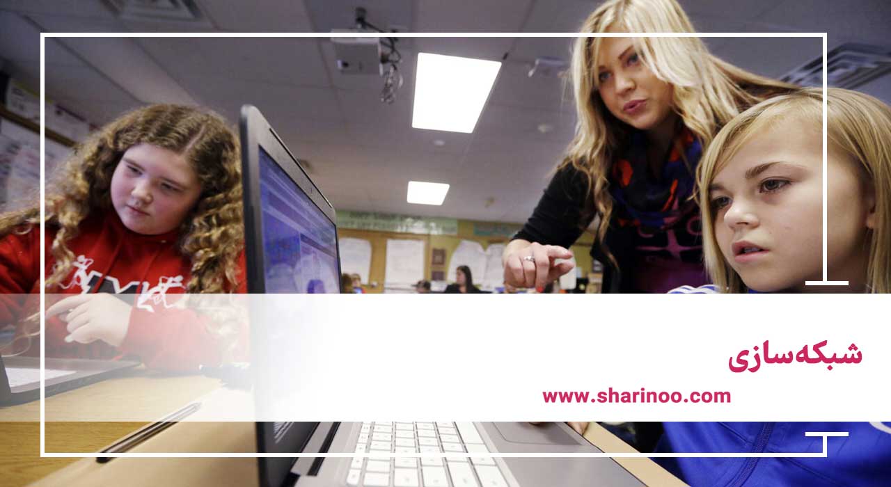 مهم‌ترین مزیت‌های آموزشگاه فنی در کرمانشاه