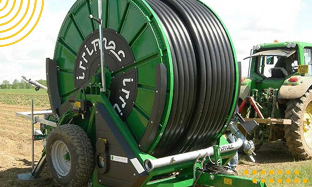 قیمت شیلنگ در تولید کننده شیلنگ صنعتی