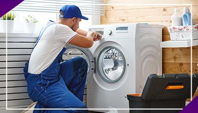 شرایط و قوانین مهاجرت تعمیرکار لوازم خانگی به دبی 2024