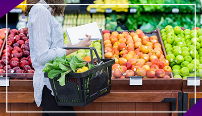 مهاجرت تعمیرکار لوازم خانگی به دبی