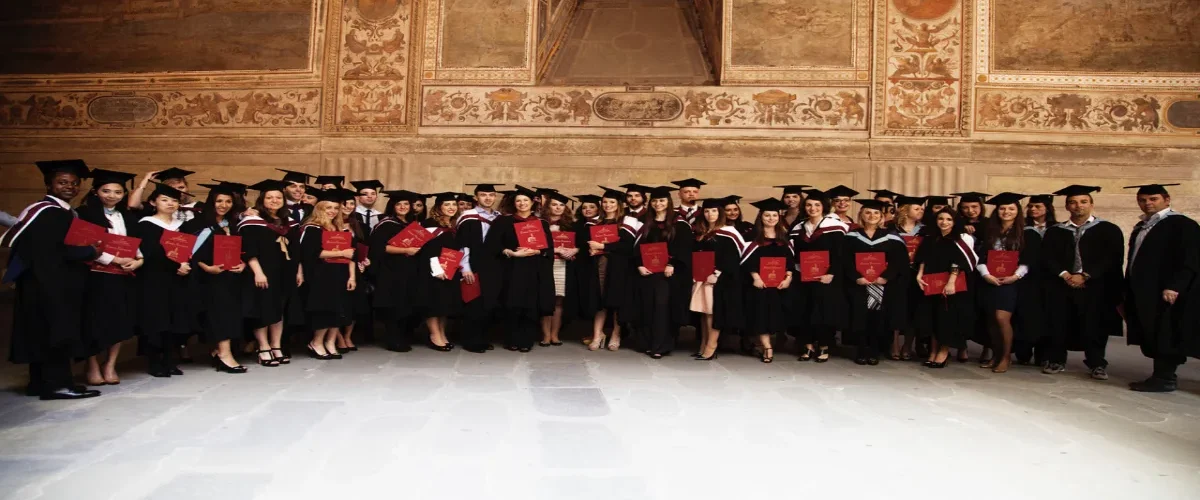 تحصیل در رشته پزشکی در ایتالیا