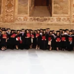 تحصیل در رشته پزشکی در ایتالیا