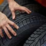 بین لاستیک ایرانی و کره ای و چینی، کدام یک را انتخاب کنیم؟