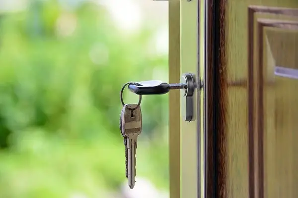 کلید سازی آنلاین