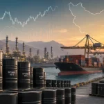 Bitumen Price per Ton in 2026