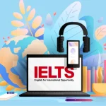 چگونه لیسنینگ آیلتس را تقویت کنیم
