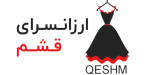 لوگو لوگو