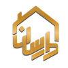 لوگو-دارسان لوگو-دارسان